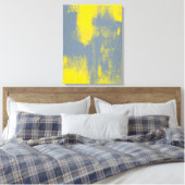 Toile Sorrente (Insitu(Chambre))