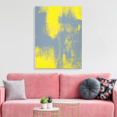 Toile Sorrente (Insitu(Salon))