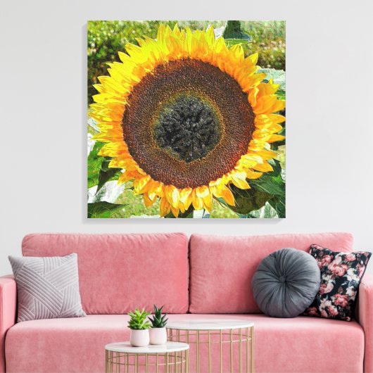 TOILE SOUFFLE (Insitu(Salon))