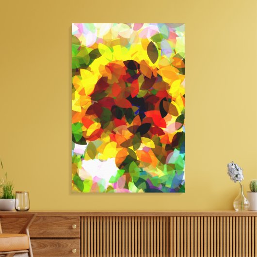 TOILE SOUFFLE (Insitu(Salon))