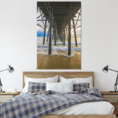 Toile Sous (Insitu(Chambre))