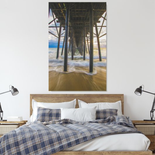 Toile Sous (Insitu(Chambre))