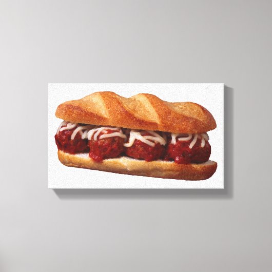 Toile Sous-club (Recto)