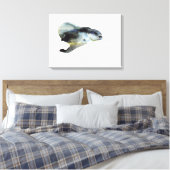 Toile Sous-marin 2 (Insitu(Chambre))