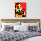 Toile Spadino (Insitu(Chambre))