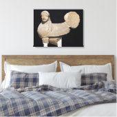 Toile Sphinx (Insitu(Chambre))