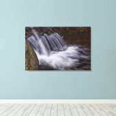 Toile Splash (Insitu (Plancher de Bois))