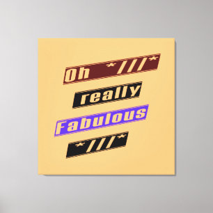 Toile splendide floraison éclatante emporter adorable at