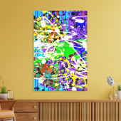 TOILE SPLTR DE MUNDO_02 (Insitu(Salon))