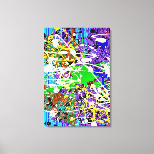 TOILE SPLTR DE MUNDO_02 (Recto)