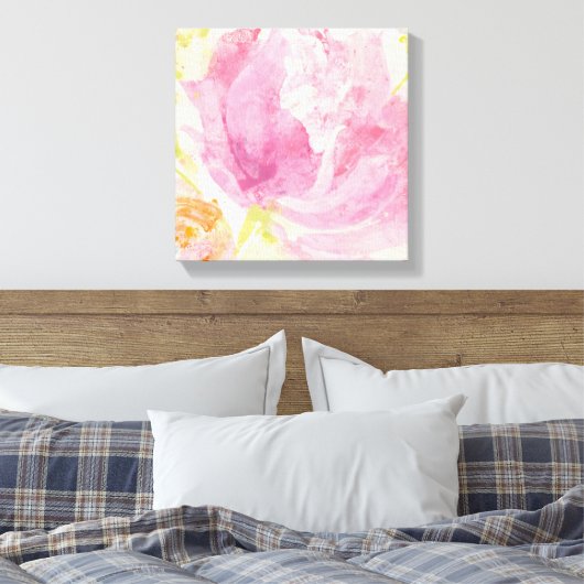 Toile Spring (Insitu(Chambre))