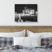 Toile St. Charles (Illinois) (Insitu(Chambre))