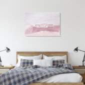Toile St. George Lalibela (Insitu(Chambre))