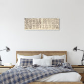 Toile St. Louis, Missouri (Insitu(Chambre))
