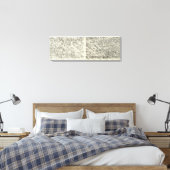 Toile St. Louis, Missouri 12 (Insitu(Chambre))