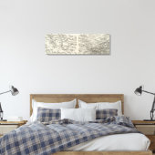 Toile St. Louis, Missouri 15 (Insitu(Chambre))