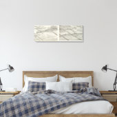 Toile St. Louis, Missouri 20 (Insitu(Chambre))