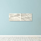 Toile St. Louis, Missouri 20 (Insitu (Plancher de Bois))