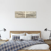 Toile St. Louis, Missouri 27 (Insitu(Chambre))
