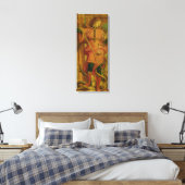 Toile St. Michael (Insitu(Chambre))