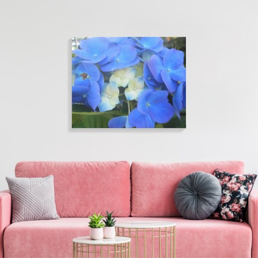 Toile Stathmore (Insitu(Salon))