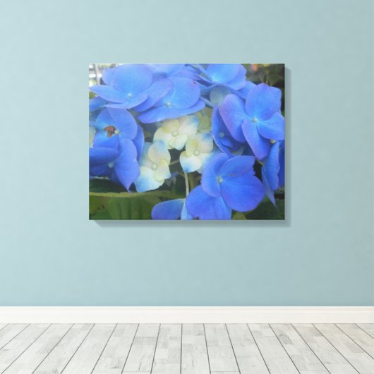 Toile Stathmore (Insitu (Plancher de Bois))