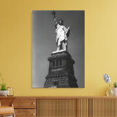 Toile Statue de la Liberté (Insitu(Salon))
