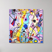 Toile Stiddleficks (Recto)