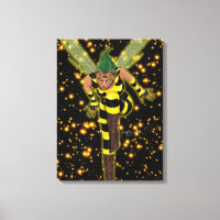 Stinger