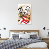 Toile studio (Insitu(Chambre))