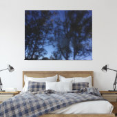 TOILE STYLE D'ART ET DE DESIGN DE CANVAS (Insitu(Chambre))