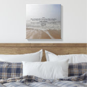 TOILE STYLE D'ART ET DE DESIGN DE CANVAS (Insitu(Chambre))