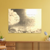 TOILE STYLE D'ART ET DE DESIGN DE CANVAS (Insitu(Salon))
