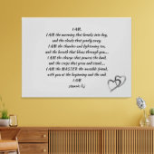 TOILE STYLE D'ART ET DE DESIGN DE CANVAS (Insitu(Salon))