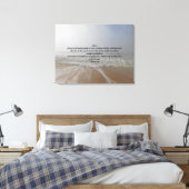 TOILE STYLE D'ART ET DE DESIGN DE CANVAS (Insitu(Chambre))
