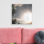 TOILE STYLE D'ART ET DE DESIGN DE CANVAS (Insitu(Salon))