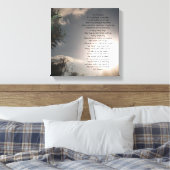 TOILE STYLE D'ART ET DE DESIGN DE CANVAS (Insitu(Chambre))