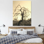 TOILE STYLE D'ART ET DE DESIGN DE CANVAS (Insitu(Chambre))