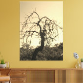 TOILE STYLE D'ART ET DE DESIGN DE CANVAS (Insitu(Salon))