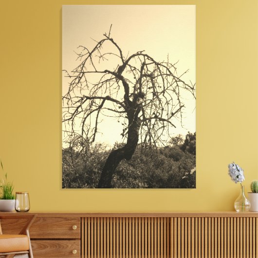 TOILE STYLE D'ART ET DE DESIGN DE CANVAS (Insitu(Salon))