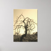 TOILE STYLE D'ART ET DE DESIGN DE CANVAS (Recto)