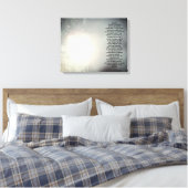 TOILE STYLE D'ART ET DE DESIGN DE CANVAS (Insitu(Chambre))