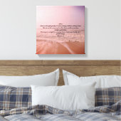 TOILE STYLE D'ART ET DE DESIGN DE CANVAS (Insitu(Chambre))