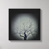 TOILE STYLE D'ART ET DE DESIGN DE CANVAS (Recto)