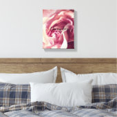 Toile STYLE DE CONCEPTION DE ROMANCE mariage CANVAS (Insitu(Chambre))