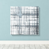 Toile Stylus - Vérifier le Motif (Insitu (Plancher de Bois))