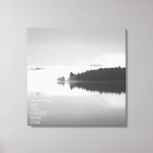 Toile Suave no 1 non adultérée (24x24) (Recto)