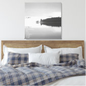 Toile Suave no 1 non adultérée (24x24) (Insitu(Chambre))