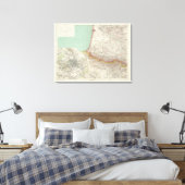 Toile Sud (Insitu(Chambre))