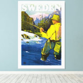 Toile Suède (Insitu (Plancher de Bois))